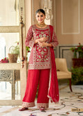 Meher